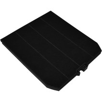 Falmec 3 Airlux CR1000 후드용 230x210x15mm 필터 팔맥 103050107