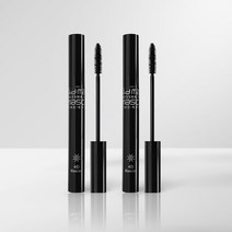 미샤 4D 마스카라 7g 2개 J6167 166820