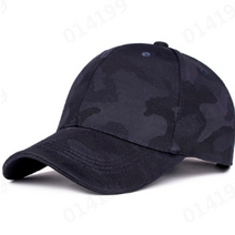 트렌디한 스타일 남성 패션의 완성 캡 모자 스타일리쉬한 남성 여성 야구 모자 92