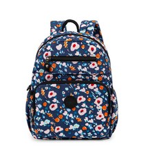 50대 엄마가방선물 등산용 가벼운백팩 여자대학생가방