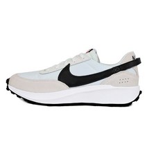 나이키 아블 대브 스카이블루 그레이 네이비 맨즈 스니커즈 남자 nike 데일리 신발 푹신한 편안한 남자 운동화 캐주얼 코디 남성화 추천