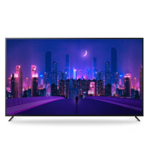 큐빅스 LED 중소기업 TV 86인치 75인치 65인치 55인치 50인치 43인치 40인치 32인치 22인치 IPTV UHD 4K 스탠드형 벽걸이 방문설치, 벽걸이 택배배송, 32인치 FHD TV