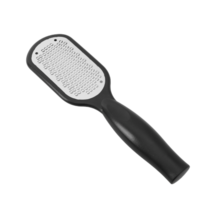 C2L 발 뒤꿈치 각질 관리 제거 기 블랙 발바닥굳은살제거기 발뒷꿈치각질제거 발 발뒤꿈치 손가락굳은살제거 발각질제거기 발관리