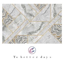 산뜻한 북유럽 아트 러그 독특한디자인 봄 홈스타일링 먼지안나는 부드러운 카페트 거실 침실 식탁 아이방 원룸 사계절 특대형 숙박업 집들이 감성 선물 북유럽인테리어 선택28