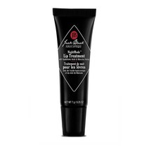 Jack Black 잭블랙 립밤 나이트모드 립트리트먼트 0.25oz(7g) 2팩