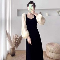 오간자원피스 명절 룩 청담 2 하객 시댁 하객 3 월 4 결혼식 단톤 연두색 5 동생 휴양지 연핑크 원피스 1