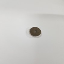 멀티팩토리 오토바이자석거치대 자석방수케이스 자석범퍼케이스 오토바이자석충전거치대, 자석S극+