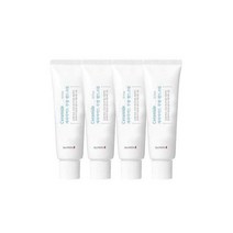 세라마이드 무향 핸드크림 50ml x 4개, 세라마이드 아토 버블워시 앤 샴푸 400ml x 2개