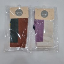 위드헬로장말01P576008