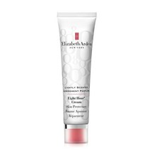 [KT알파쇼핑]엘리자베스 아덴 에잇아워크림 스킨 프로텍턴트 라이틀리 센티드 50ml