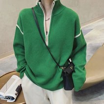 메이킹유 8903프레즈니트