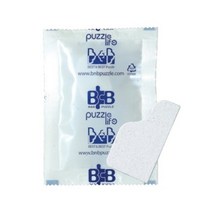 기타 바보사랑[퍼즐라이프]퍼즐전용 유액40g(스틱포함)