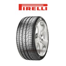 피렐리 P ZERO (PZ4) 265/40R21 105Y(XL) 벤틀리 흡음재 무료장착