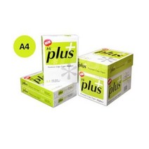 더블에이 뉴하이플러스 복사지 A4 75g 박스(2500매), 상세페이지 참조, 상세페이지 참조, 상세페이지 참조