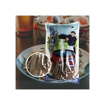 천수원고구마둔분 당면300g, 300g, 3개