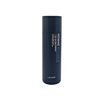 라끄베르 옴므 리차지 올인원 에센스 150ml, 상품선택