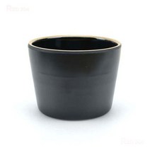멜라민 모밀그릇 모밀공기 장국그릇 10.3x7cm 5호, 멜라민 모밀그릇 모밀공기 장국그릇 10.3x7