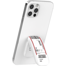 저스트포유 보딩1 클릭 스탠드 톡, 도쿄