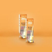 정식품 그린비아 알디플러스 RTH 투석 신장 1BOX(400ml x 20입), 상세페이지 참조, 상세페이지 참조, 상세페이지 참조