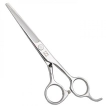 하성 애견미용 민가위 M550 고양이미용가위 고양이용품 강아지미용용품 반려동물용품 강아지용품 고양이미용용품 강아지미용가위, 단일상품(CIB5295)