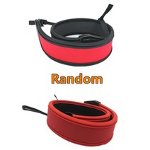 입문자용카메라 canon nikon sony pentax slr 넥 일반 디지털카메라, 브랜드 없는 레드