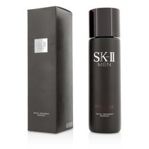 SK-II 맨 페이셜 트리트먼트 에센스 230ml, 단품