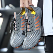 역도화 삼대운동 리프팅용 운동화 실내 피트니스 남성과 여성의 데드 리프트 미끄럼 방지 역도, A34 그레이_35(한국사이즈225mm)