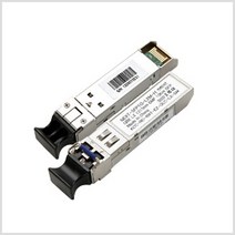 넥스트 NEXT-SFP1G-LX-SM-H GBIC SFP 광 모듈 미니지빅 HP용 LC 싱글 10km 1G 1310nm 지빅모듈 SFP모듈 랜/광통신 장비-광통신 관련, 선택없음, 선택없음