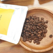 9대1커피 에스메랄다 파나마게이샤 로스팅 홀빈 100g 150g, 파나마게이샤 150g, 모카포트(0.5mm)