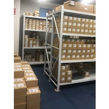 XC7K325T2FFG676I Kintex7 임베디드FPGA 필드 프로그래밍 가능 게이트 어레이