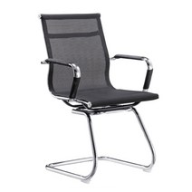 튼튼한 풀메쉬의자 사무실 등받이 통기성 올메쉬 의자, 풀메쉬 하이 의자 회전