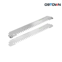 페스툴 VS 600 SZO 14 핑거 조인트 템플릿 491152