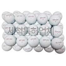 커클랜드 A+40알