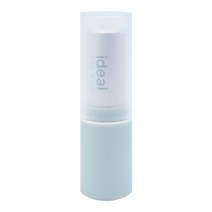 당일출고아이디얼포맨 립 쏘 굿 립밤 4.7g, 단품, 단품