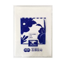 순면 융보루 40x48cm 세차용 걸레 광택 ▣특가▣, ▣특가▣상품선택☆ed☆