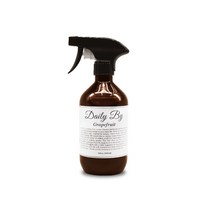 데일리바이 룸미스트 480ml 2개선물세트, 화이트머스크, 레드와인