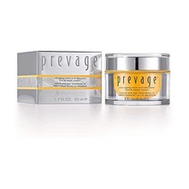 엘리자베스 아덴 Prevage Anti-Aging Neck and Décolleté Firm & Repair Cream 1.7 oz (Pack of 1)