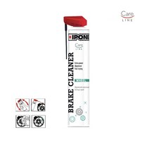 브레이크 파츠 세척 크리너 750ml 잇폰 IPONE