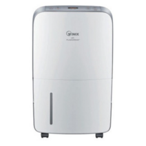 위닉스 뽀송 제습기 16L DFN162-Z3