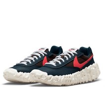 나이키 오버브레이크 남성 운동화 DC8240-400