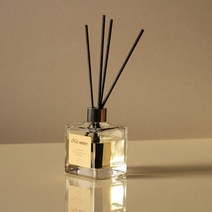 네스네이처 시그니처 실내 화장실 호텔 디퓨저 대용량200ml, 향:29커피프린스
