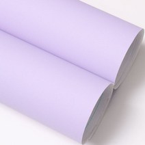 단색인테리어필름 GD50-927 라이트퍼플 헤라증정 셀프인테리어 인테리어필름 싱크대리폼시트지 가구리폼시트지 리폼시트지, SD-927 라이트퍼플-50cm