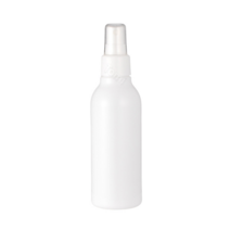토미 토미 24pai 유로미스트 백색펌프 P150ml 백색용기, free