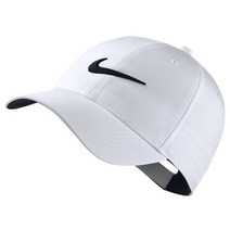 [나이키 정품확인 스우시볼캡 모자 NIKE 레거시91], 상세설명 참조