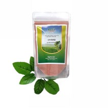 해솔에프앤비 산수유분말, 1000g, 1개
