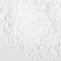 [허니솝] 기능성첨가제 - 분말 (수제비누 화장품 DIY재료), K64. 스테아린산 1kg