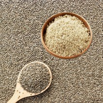 당일생산 100% 국산 생들깨 가루 탈피 들깨 팩 볶지않아 영양가득한 분말