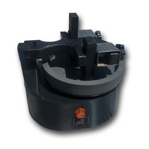 자동먹기계 먹연삭기 전동벼루 글쓰기 서예 문방 편리한