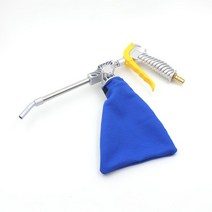 산업용 재봉틀 용 진공 청소기 Overlock Coverstich 빨기위한 도구, 01 파란