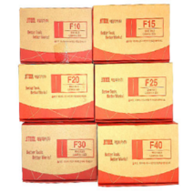 제일타카핀 콘크리트타카핀 에어타카 F20